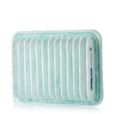 Mobiland 801001820 Air filter 801001820