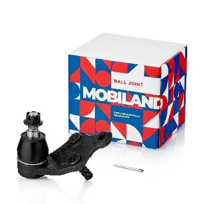Mobiland 130201590 Ball joint 130201590