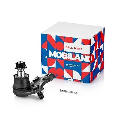 Mobiland 130110010 Ball joint 130110010