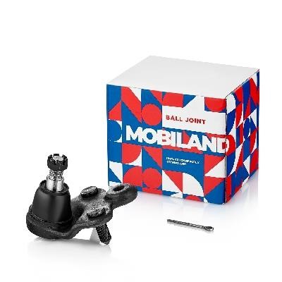 Mobiland 130110030 Ball joint 130110030