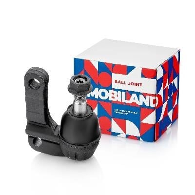 Mobiland 130100050 Ball joint 130100050