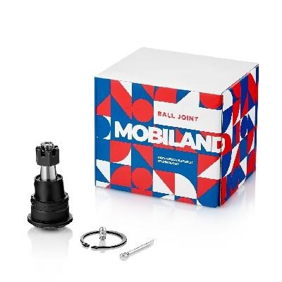 Mobiland 130101420 Ball joint 130101420