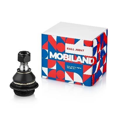 Mobiland 130100030 Ball joint 130100030