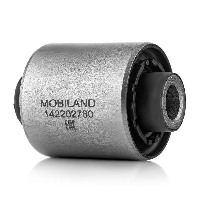 Mobiland 142202780 Control Arm-/Trailing Arm Bush 142202780