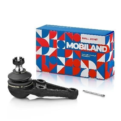 Mobiland 130100240 Ball joint 130100240