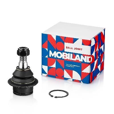 Mobiland 130100070 Ball joint 130100070