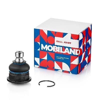 Mobiland 130100040 Ball joint 130100040
