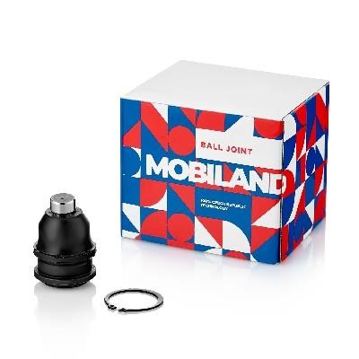 Mobiland 130101670 Ball joint 130101670