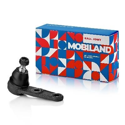 Mobiland 130101440 Ball joint 130101440