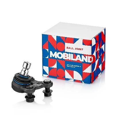 Mobiland 130110020 Ball joint 130110020