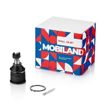 Mobiland 130101630 Ball joint 130101630