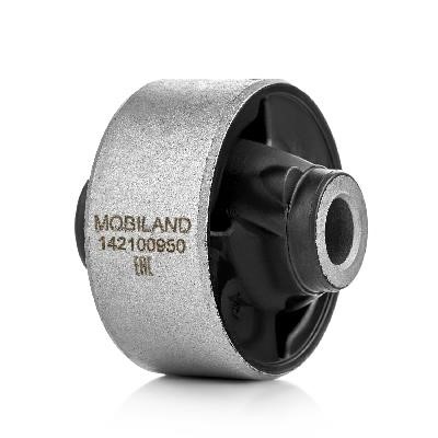 Mobiland 142100950 Control Arm-/Trailing Arm Bush 142100950