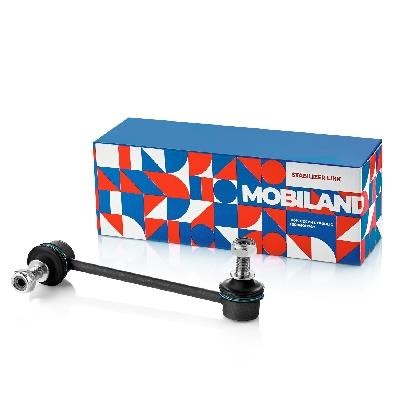 Mobiland 127121550 Rod/Strut, stabiliser 127121550