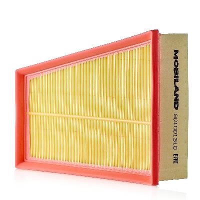 Mobiland 801001310 Air filter 801001310