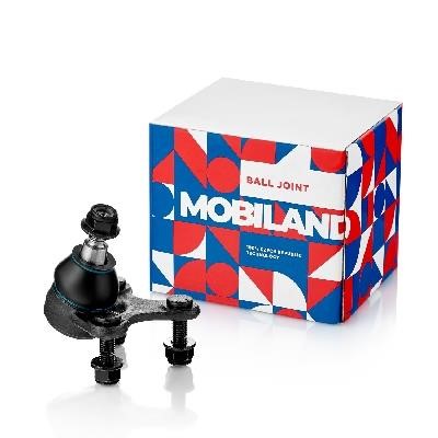 Mobiland 130101350 Ball joint 130101350