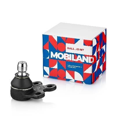 Mobiland 130100200 Ball joint 130100200