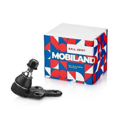Mobiland 130100130 Ball joint 130100130