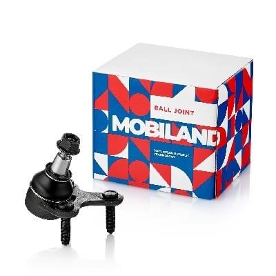 Mobiland 130101530 Ball joint 130101530