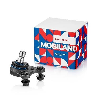 Mobiland 130120020 Ball joint 130120020