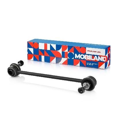 Mobiland 127102350 Rod/Strut, stabiliser 127102350