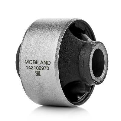 Mobiland 142100970 Control Arm-/Trailing Arm Bush 142100970