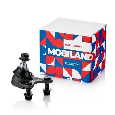 Mobiland 130201340 Ball joint 130201340