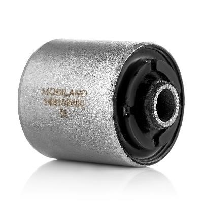 Mobiland 142102400 Control Arm-/Trailing Arm Bush 142102400