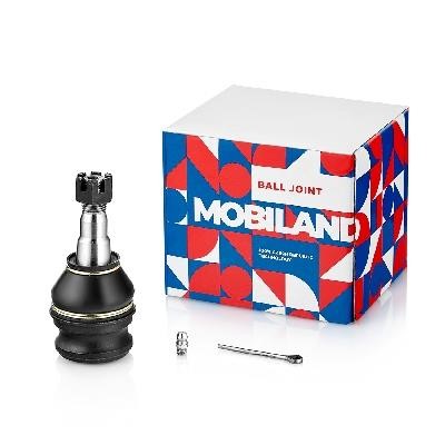 Mobiland 130100270 Ball joint 130100270