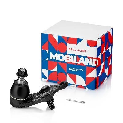 Mobiland 130101580 Ball joint 130101580