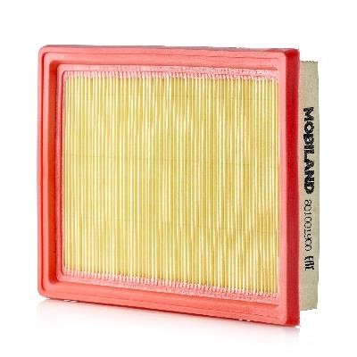 Mobiland 801001900 Air filter 801001900