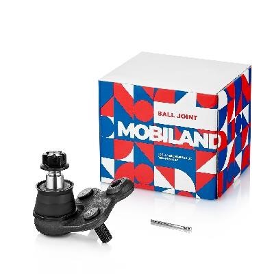 Mobiland 130120010 Ball joint 130120010