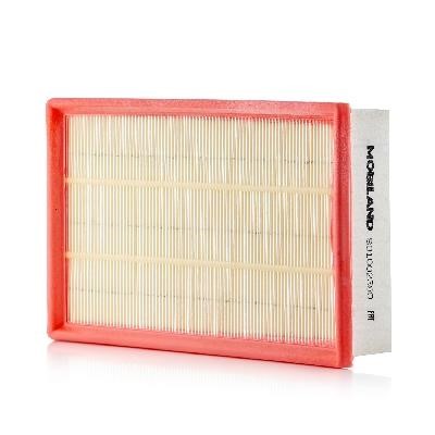 Mobiland 801002380 Air filter 801002380