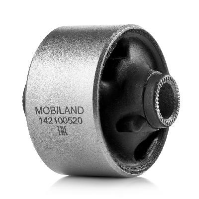 Mobiland 142100520 Control Arm-/Trailing Arm Bush 142100520