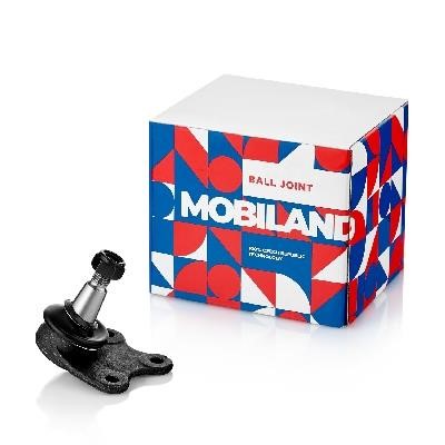 Mobiland 130101370 Ball joint 130101370