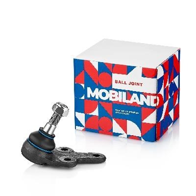 Mobiland 130100150 Ball joint 130100150