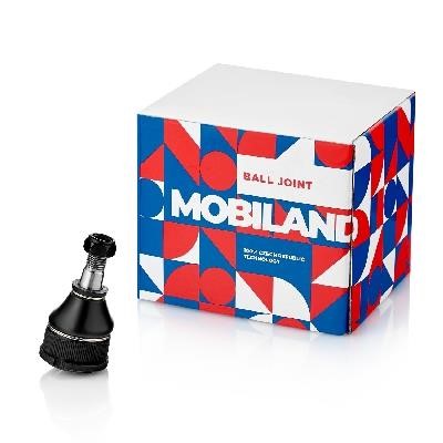 Mobiland 130101610 Ball joint 130101610