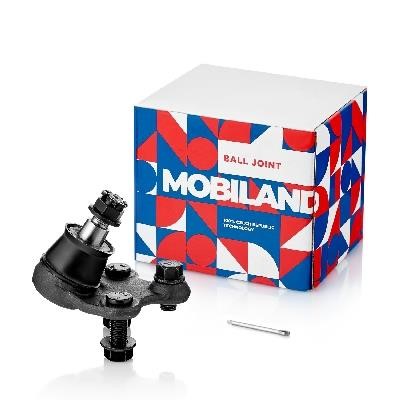 Mobiland 130101620 Ball joint 130101620