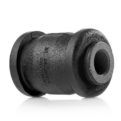 Mobiland 142100790 Control Arm-/Trailing Arm Bush 142100790