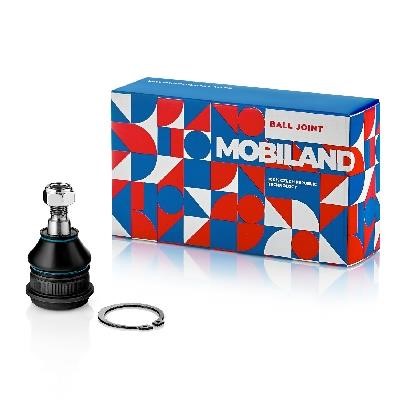 Mobiland 130101310 Ball joint 130101310