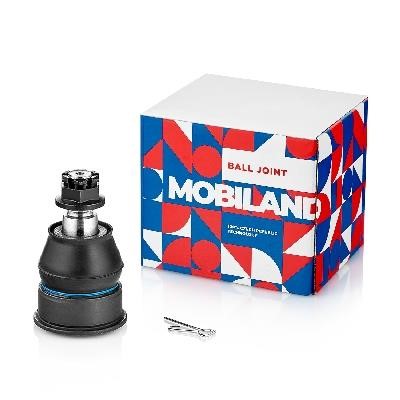 Mobiland 130100060 Ball joint 130100060