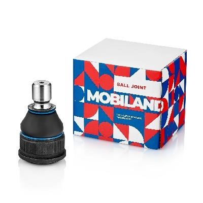 Mobiland 130100280 Ball joint 130100280