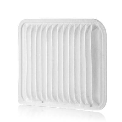 Mobiland 801001970 Air filter 801001970