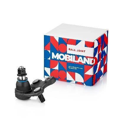 Mobiland 130100010 Ball joint 130100010