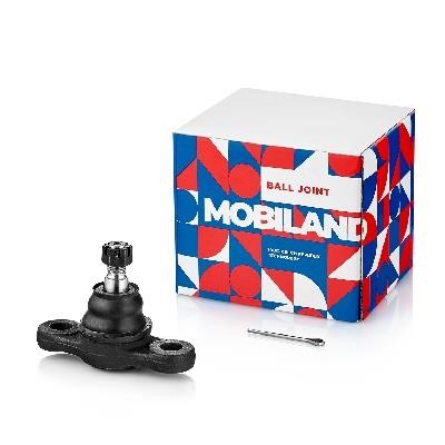 Mobiland 130100160 Ball joint 130100160