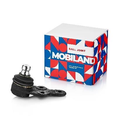Mobiland 130100080 Ball joint 130100080