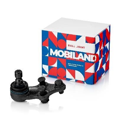 Mobiland 130101640 Ball joint 130101640
