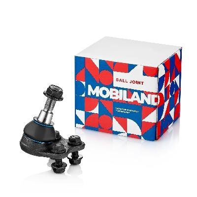 Mobiland 130100090 Ball joint 130100090