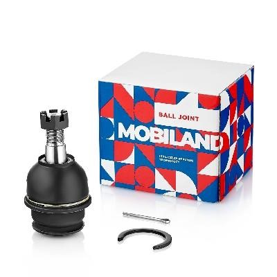 Mobiland 130100210 Ball joint 130100210