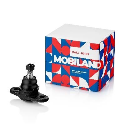 Mobiland 130101320 Ball joint 130101320