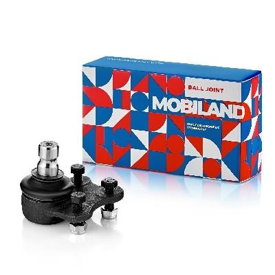 Mobiland 130101650 Ball joint 130101650